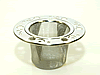 teacup infuser