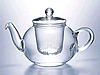 hario teapot donau
