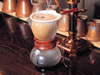 Hario coffee Drip Pot